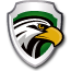 智盈 Logo